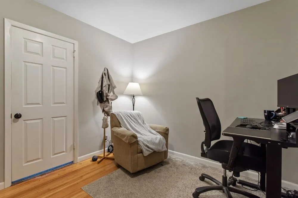 2257 Fremont Avenue E Saint Paul, MN 55119