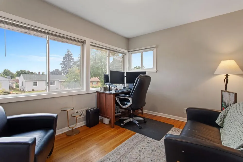 2257 Fremont Avenue E Saint Paul, MN 55119