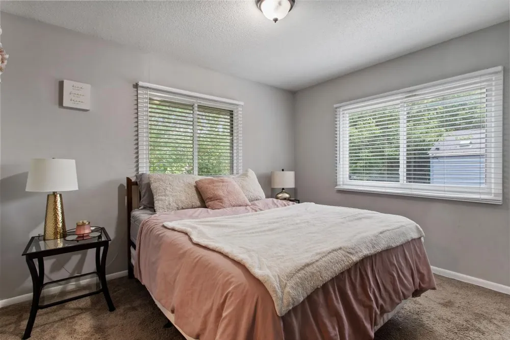 2257 Fremont Avenue E Saint Paul, MN 55119