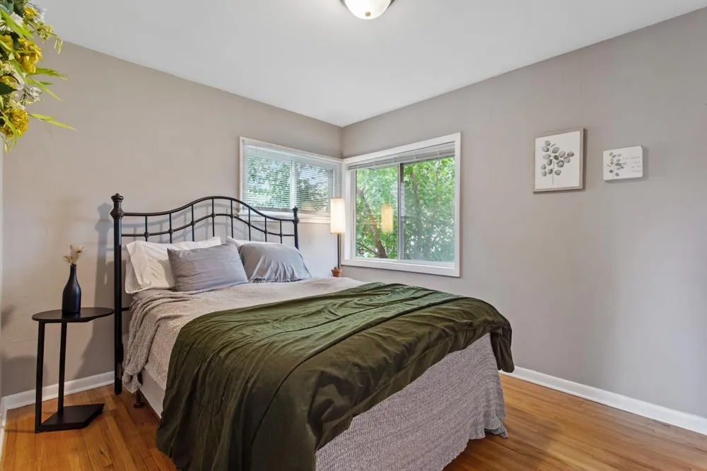 2257 Fremont Avenue E Saint Paul, MN 55119