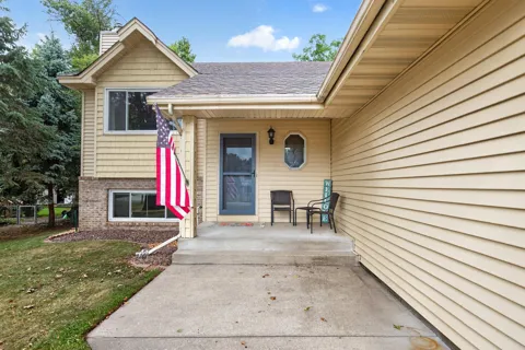 1913 125th Lane NE