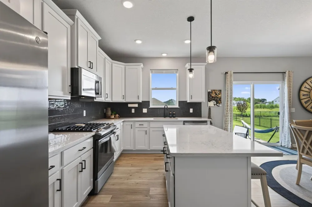 1225 Orchard Court Waconia, MN 55387