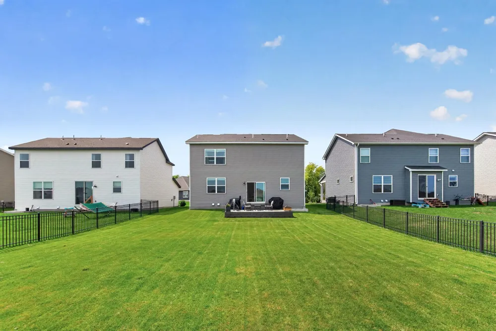 1225 Orchard Court Waconia, MN 55387