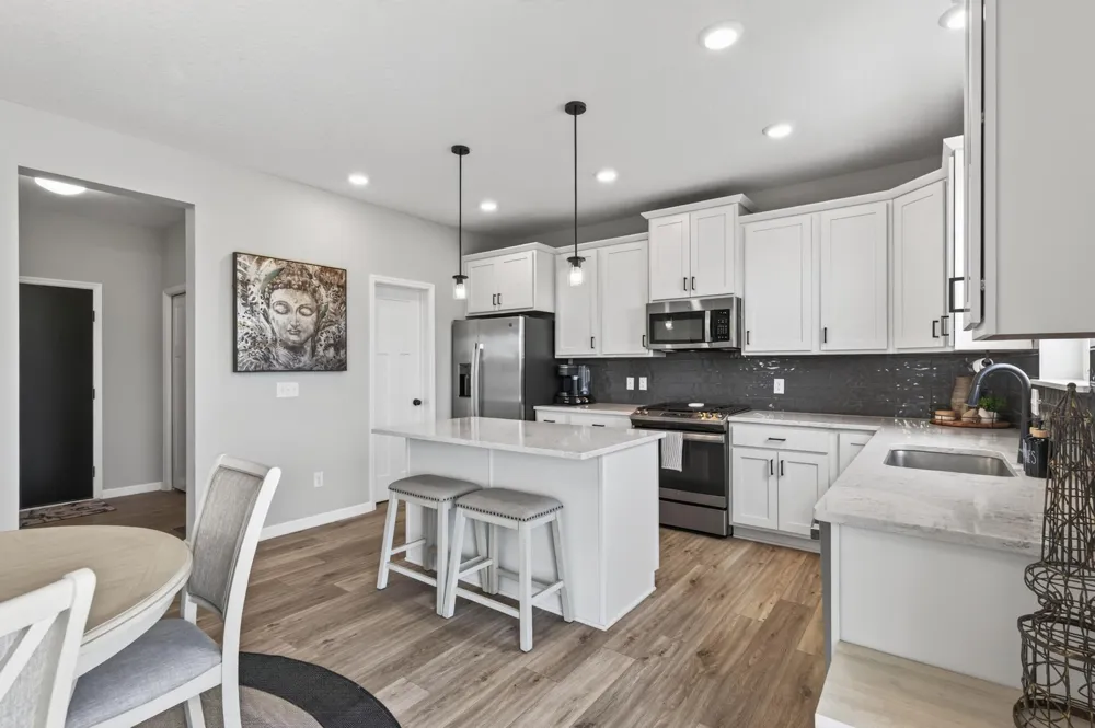 1225 Orchard Court Waconia, MN 55387
