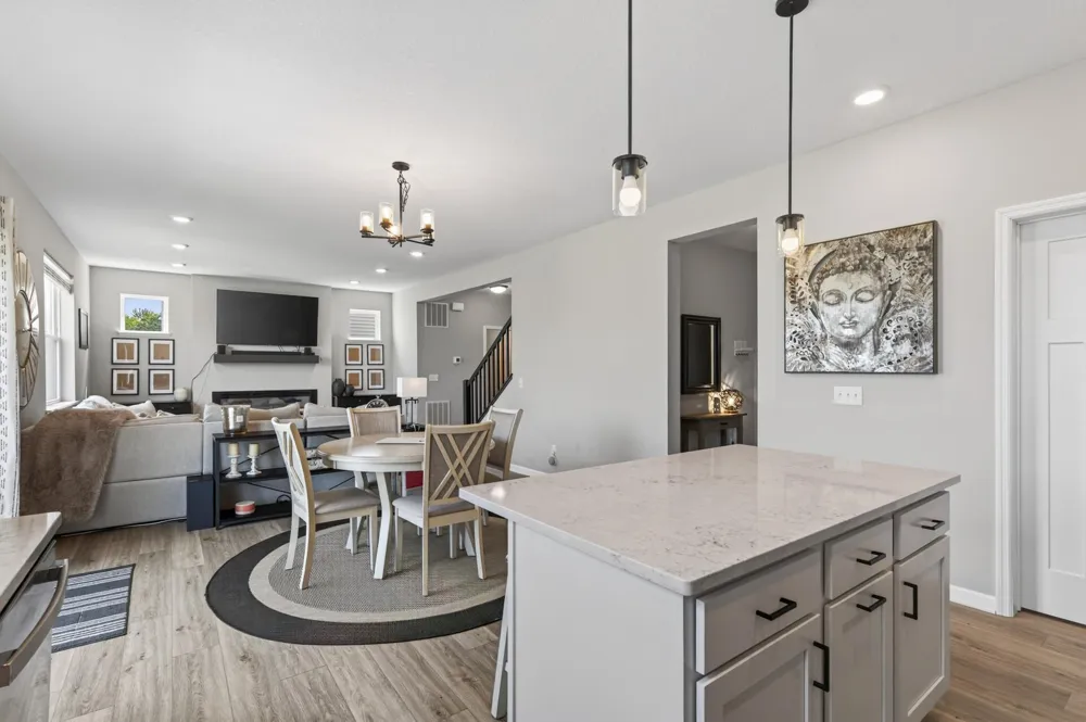 1225 Orchard Court Waconia, MN 55387