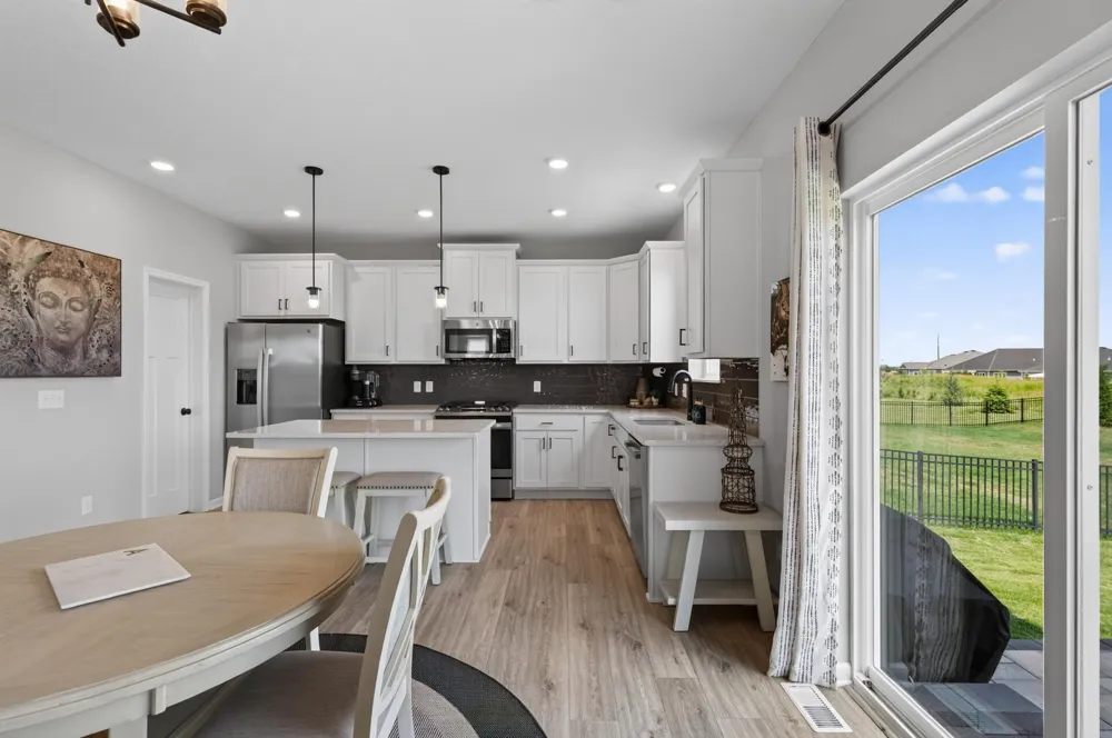 1225 Orchard Court Waconia, MN 55387