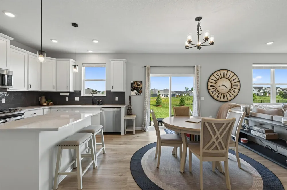 1225 Orchard Court Waconia, MN 55387