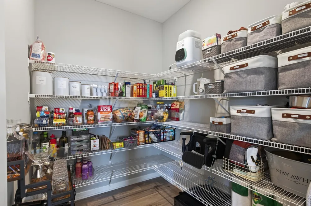 1225 Orchard Court Waconia, MN 55387