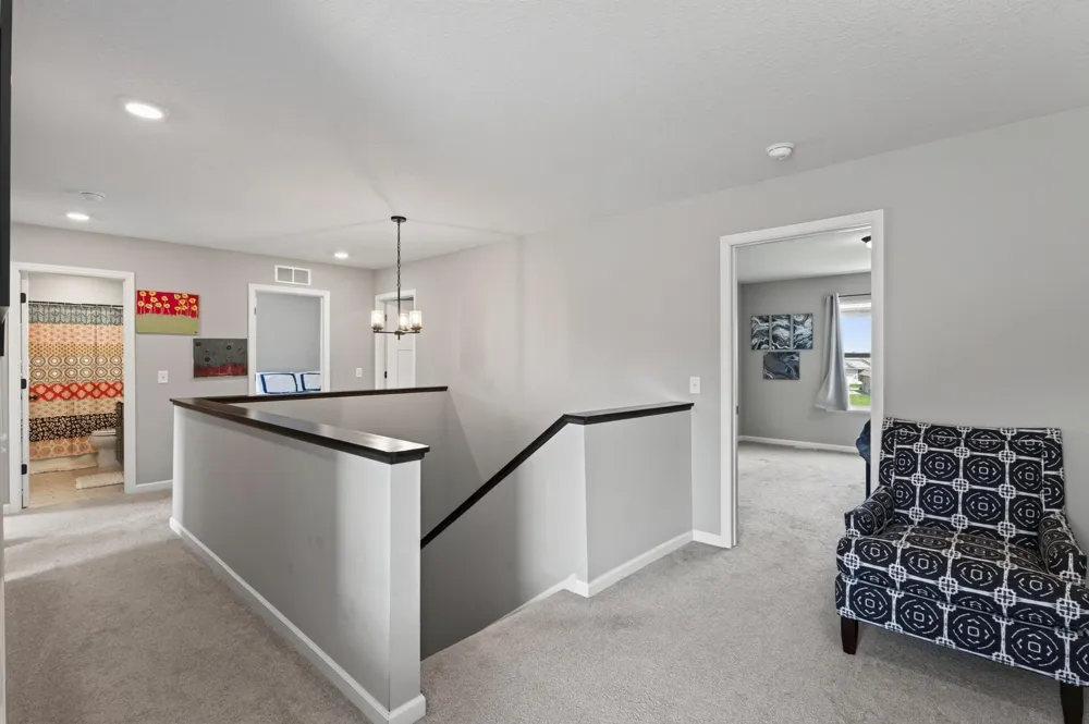 1225 Orchard Court Waconia, MN 55387