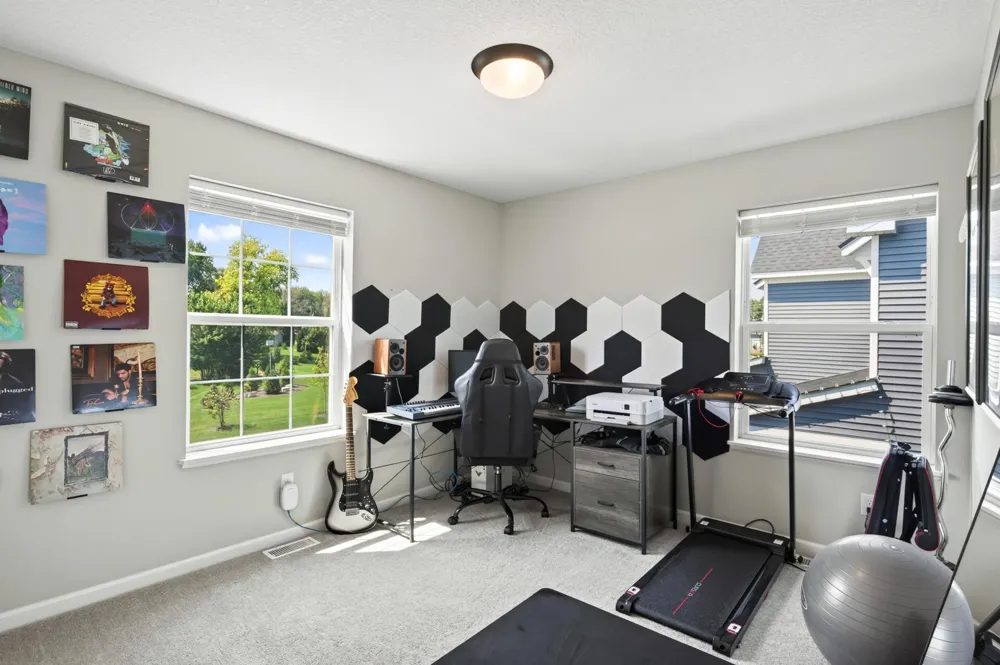 1225 Orchard Court Waconia, MN 55387