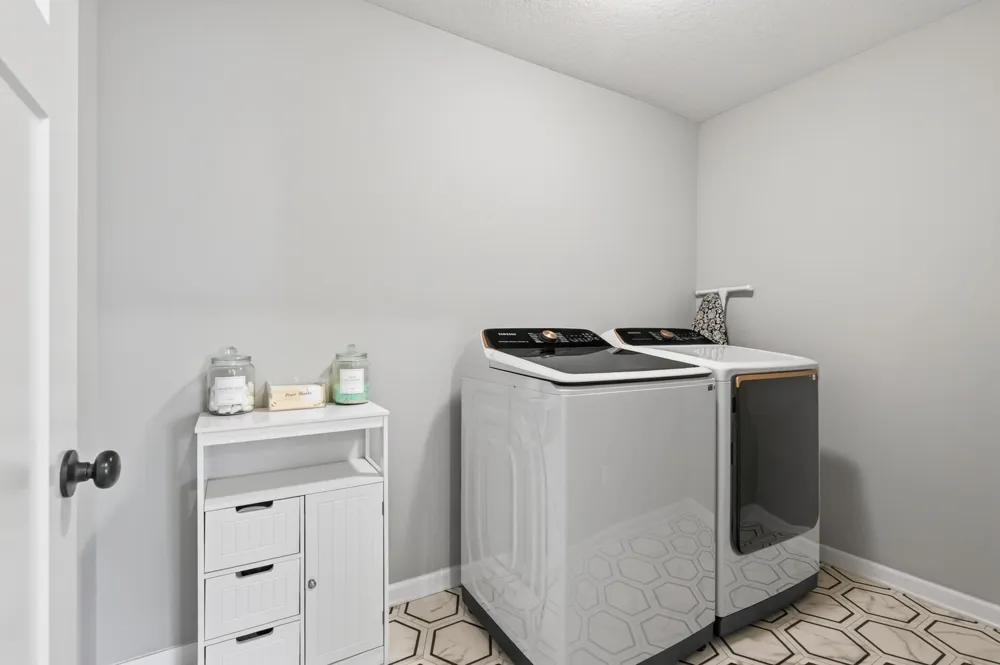 1225 Orchard Court Waconia, MN 55387