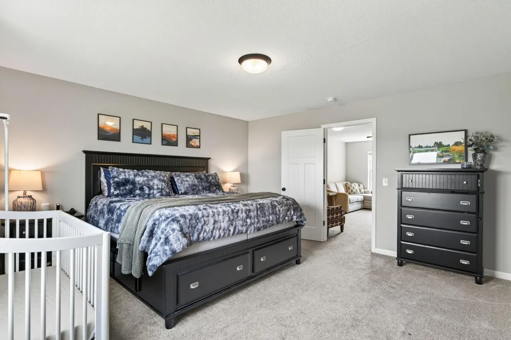 1225 Orchard Court Waconia, MN 55387