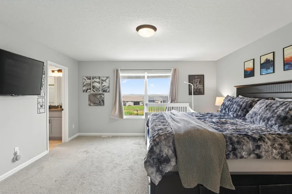 1225 Orchard Court Waconia, MN 55387