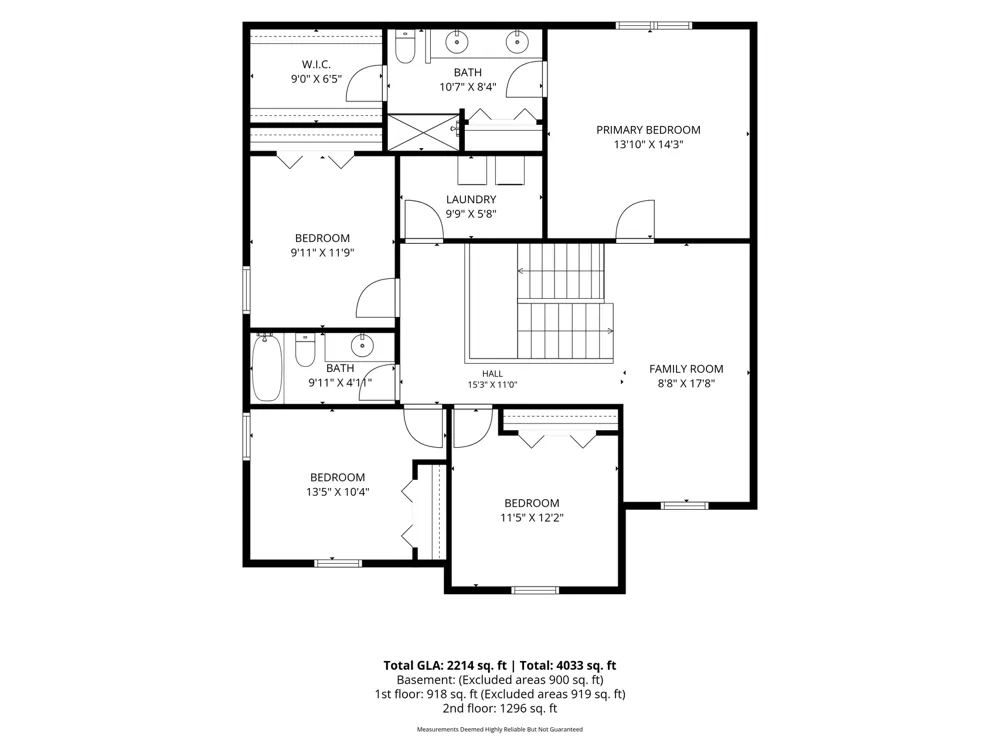 1225 Orchard Court Waconia, MN 55387