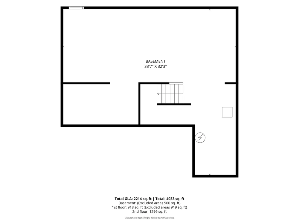 1225 Orchard Court Waconia, MN 55387
