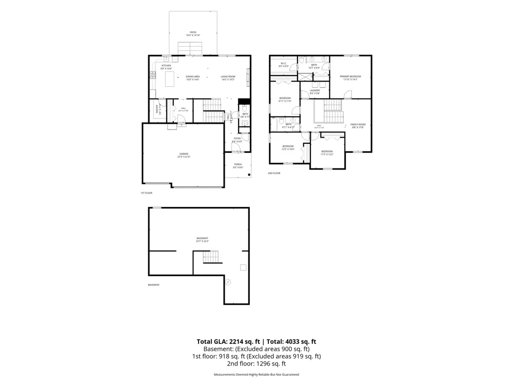 1225 Orchard Court Waconia, MN 55387