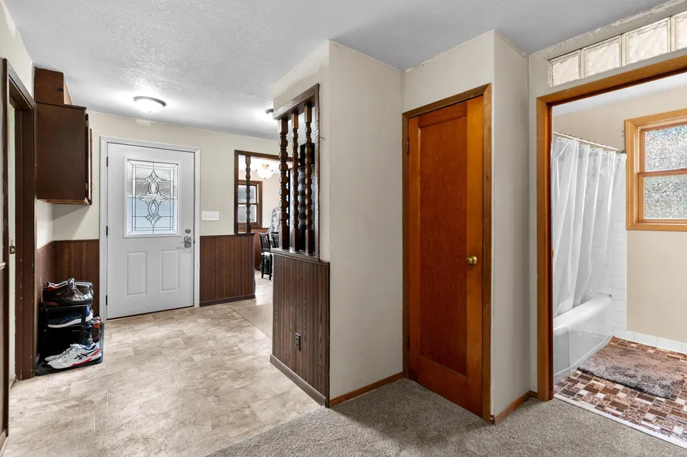 914 5th Avenue W Shakopee, MN 55379