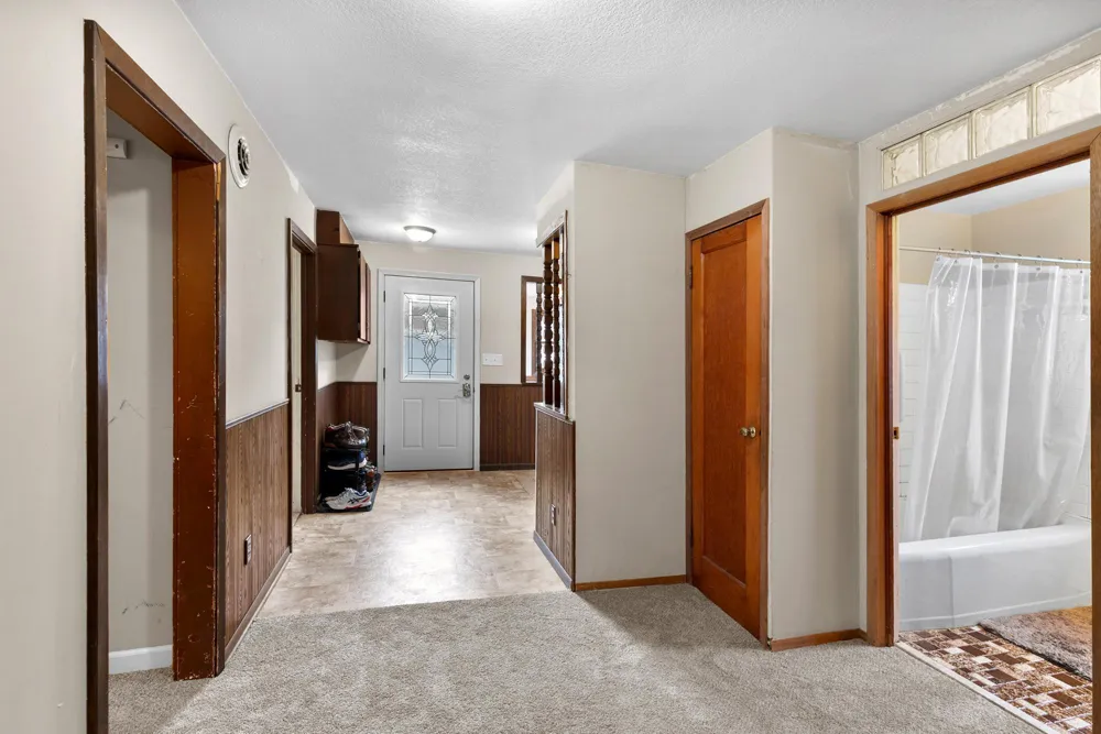 914 5th Avenue W Shakopee, MN 55379