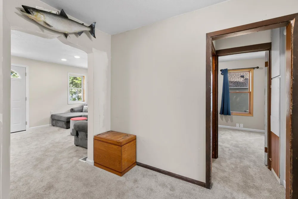 914 5th Avenue W Shakopee, MN 55379