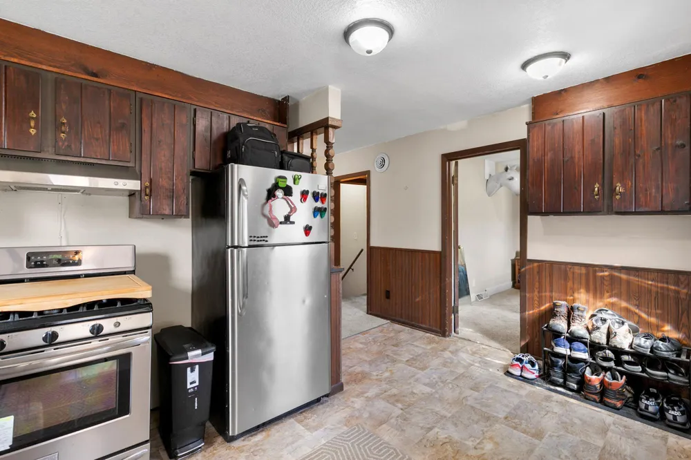 914 5th Avenue W Shakopee, MN 55379
