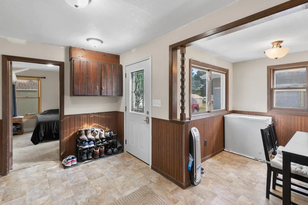 914 5th Avenue W Shakopee, MN 55379