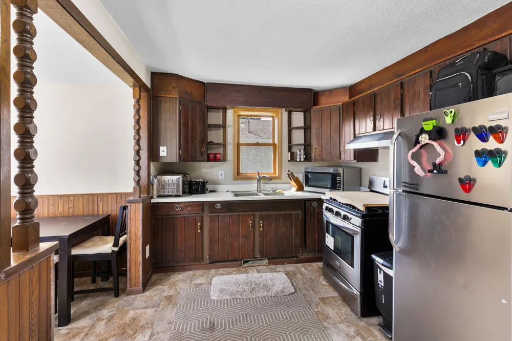 914 5th Avenue W Shakopee, MN 55379
