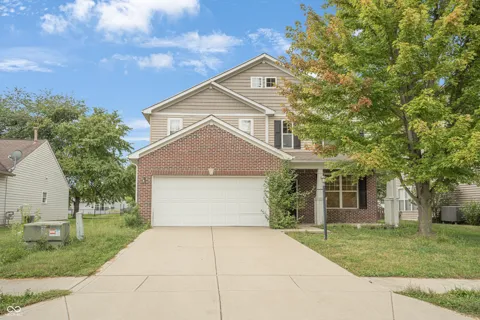 272 Brookview Drive