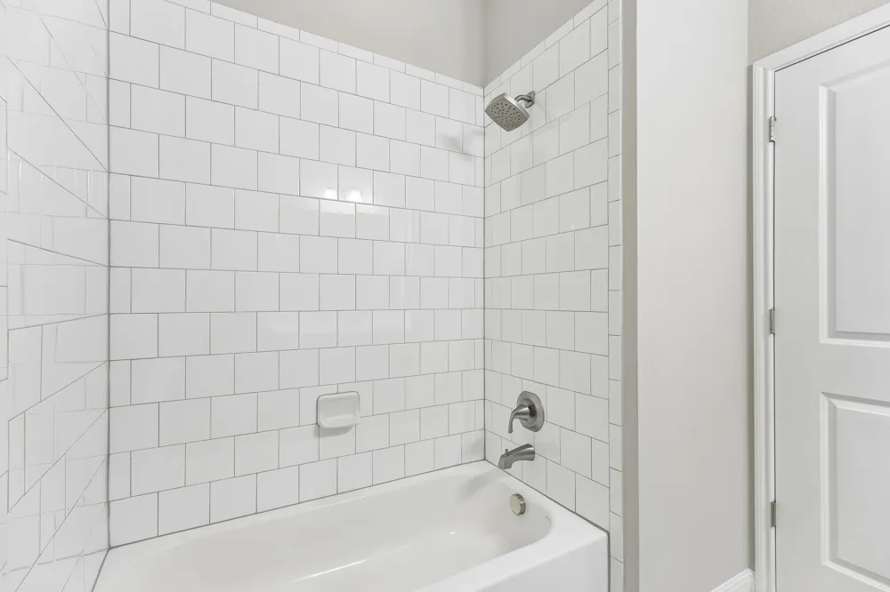 129 Ridgeview Court Georgetown, TX 78628