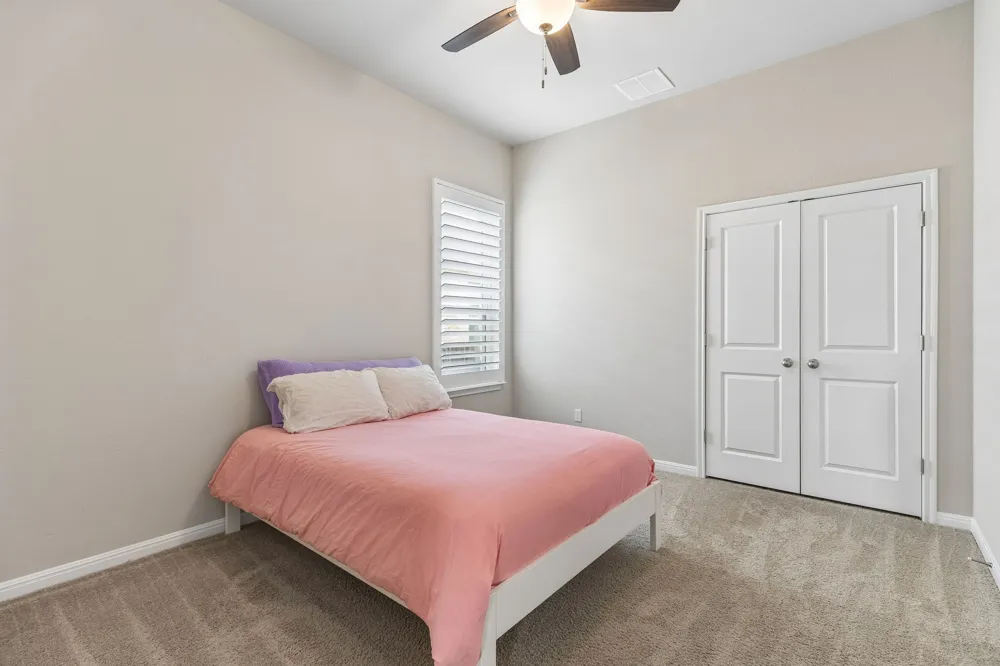 129 Ridgeview Court Georgetown, TX 78628