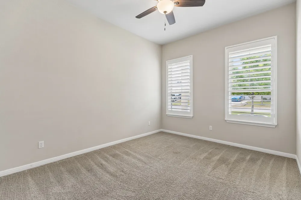 129 Ridgeview Court Georgetown, TX 78628