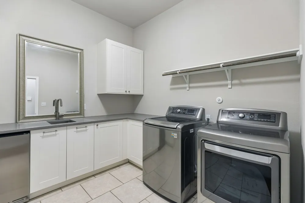 129 Ridgeview Court Georgetown, TX 78628