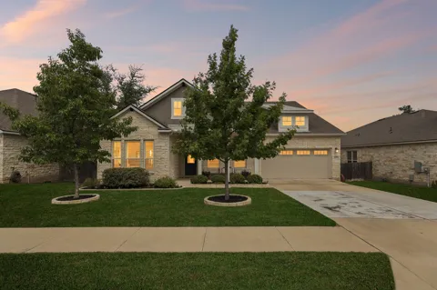 129 Ridgeview Court