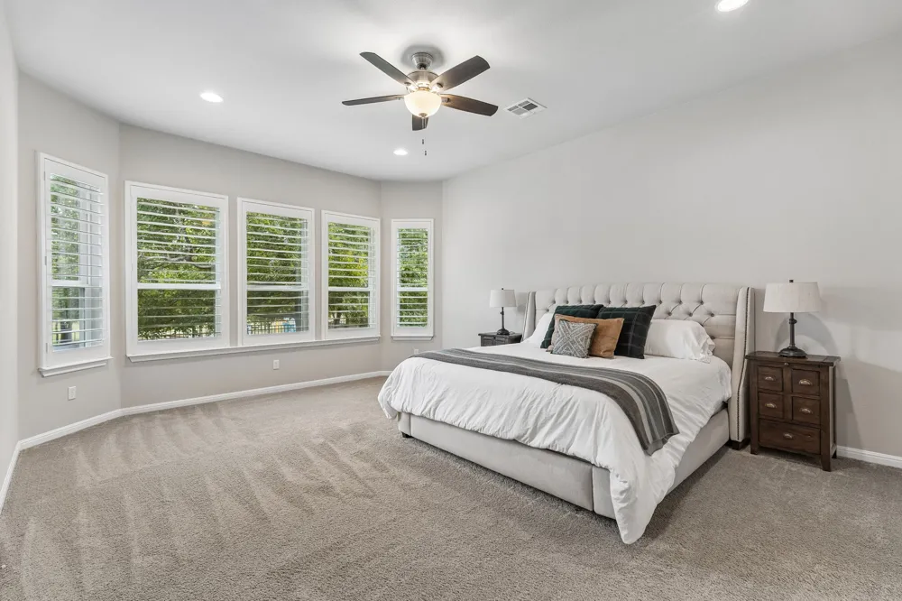 129 Ridgeview Court Georgetown, TX 78628