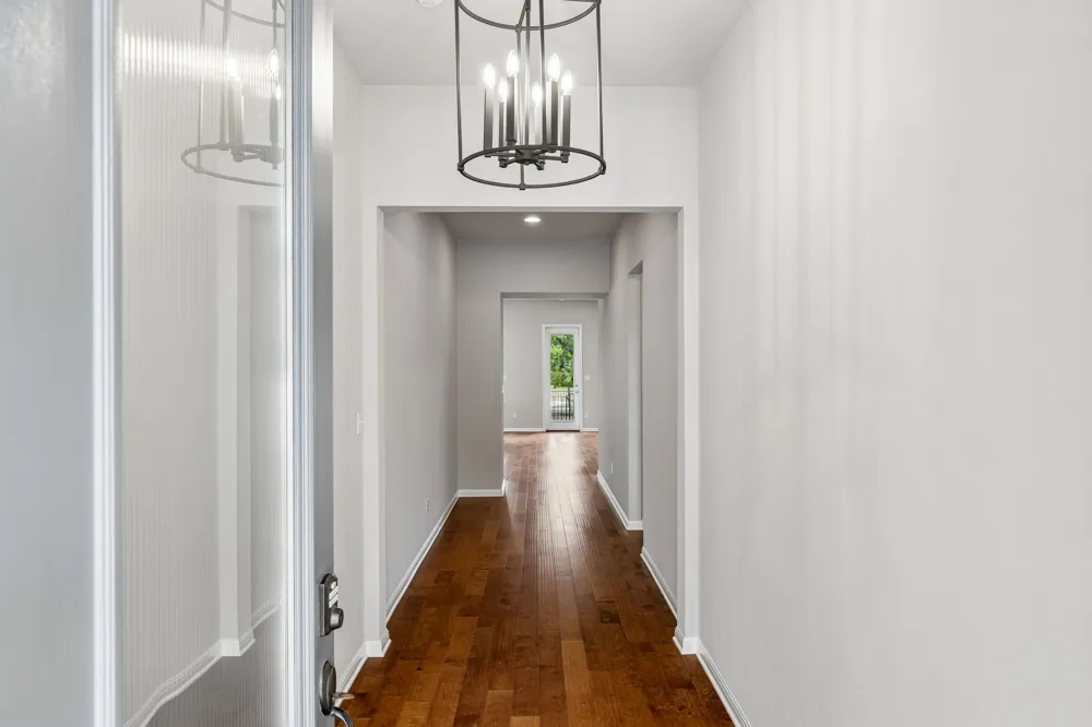 129 Ridgeview Court Georgetown, TX 78628