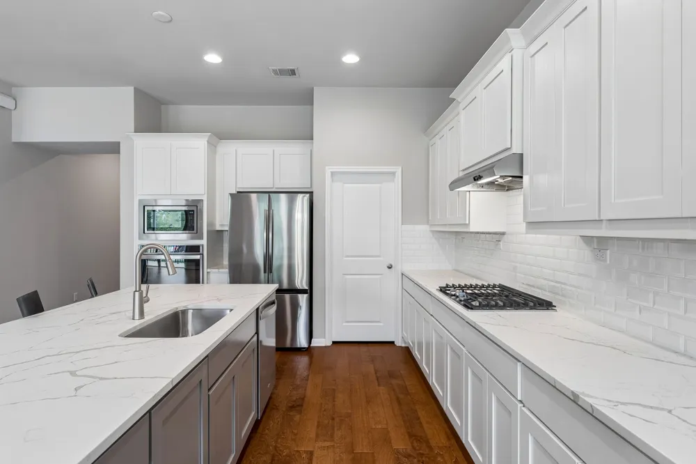 129 Ridgeview Court Georgetown, TX 78628