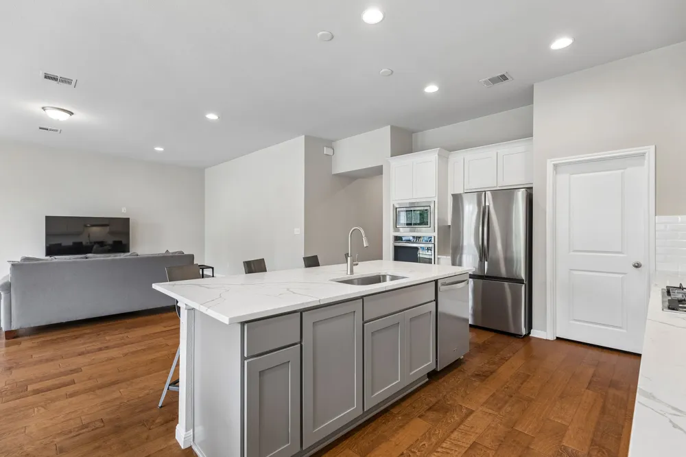 129 Ridgeview Court Georgetown, TX 78628