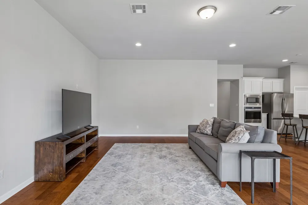 129 Ridgeview Court Georgetown, TX 78628