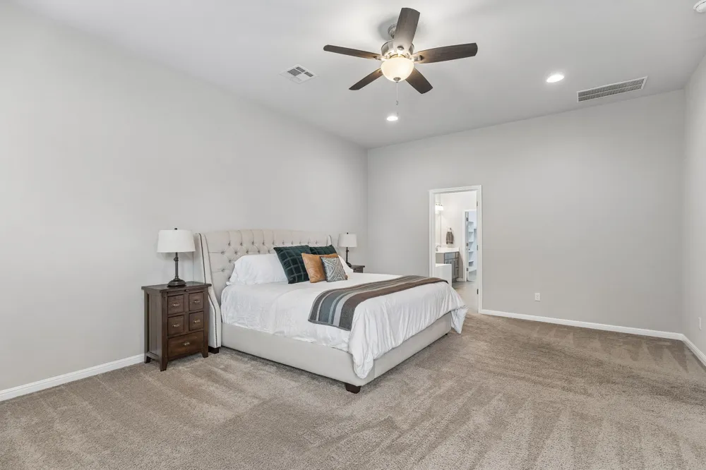 129 Ridgeview Court Georgetown, TX 78628