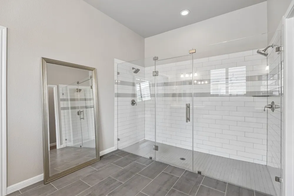 129 Ridgeview Court Georgetown, TX 78628