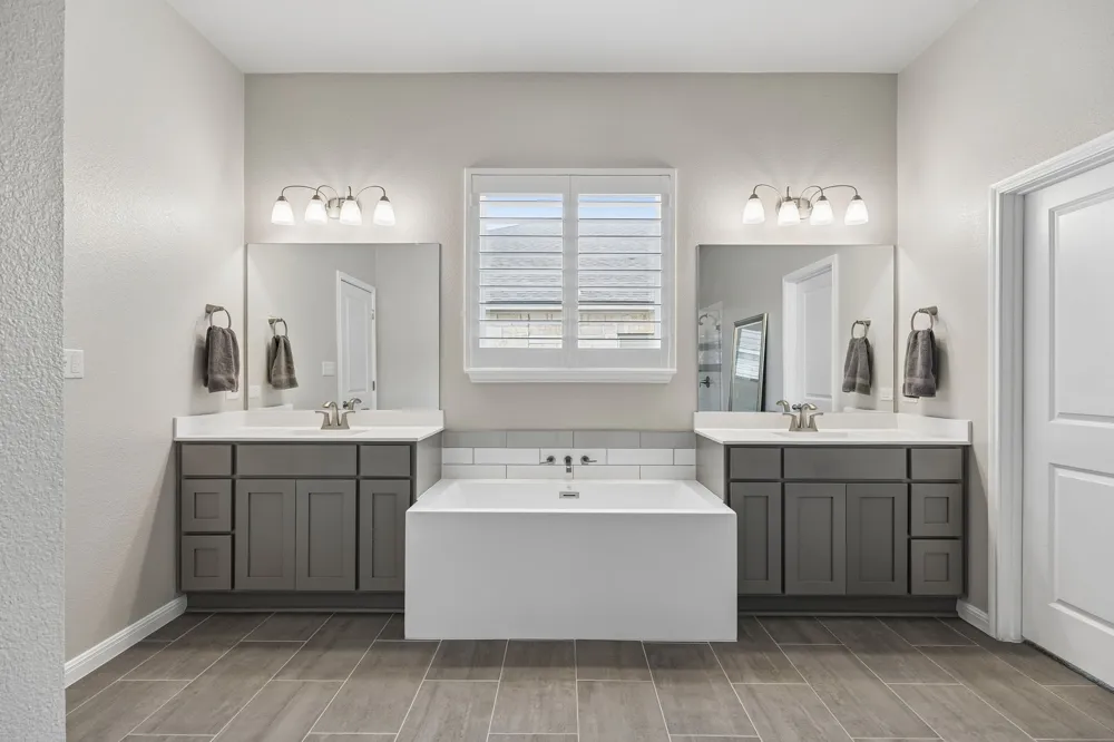 129 Ridgeview Court Georgetown, TX 78628