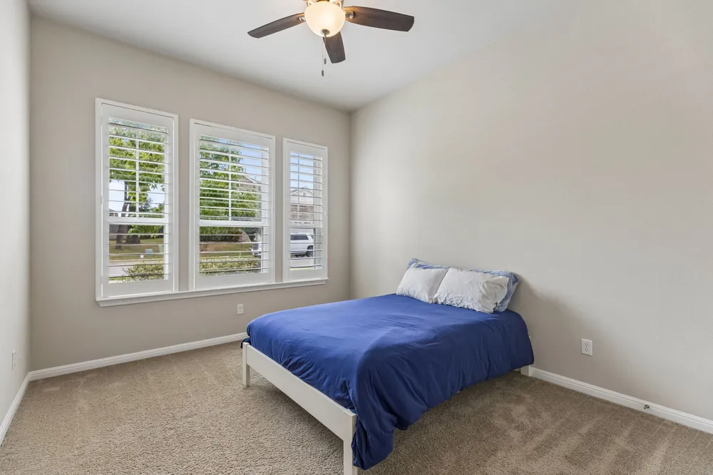 129 Ridgeview Court Georgetown, TX 78628