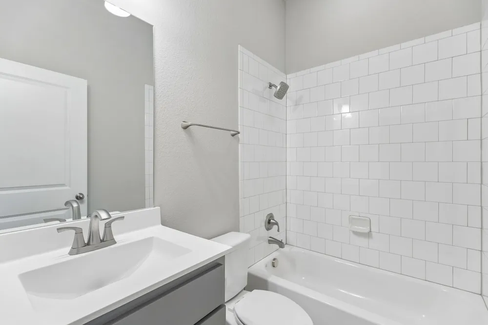 129 Ridgeview Court Georgetown, TX 78628