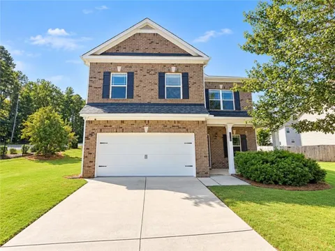 1718 Hanover West Court