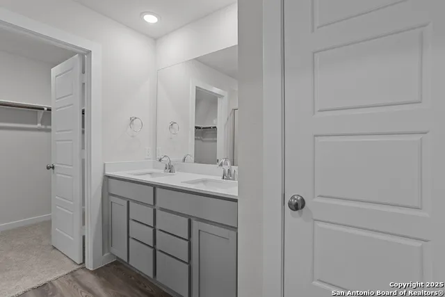 6567 Bufflehead Bend Leon Valley, TX 78238