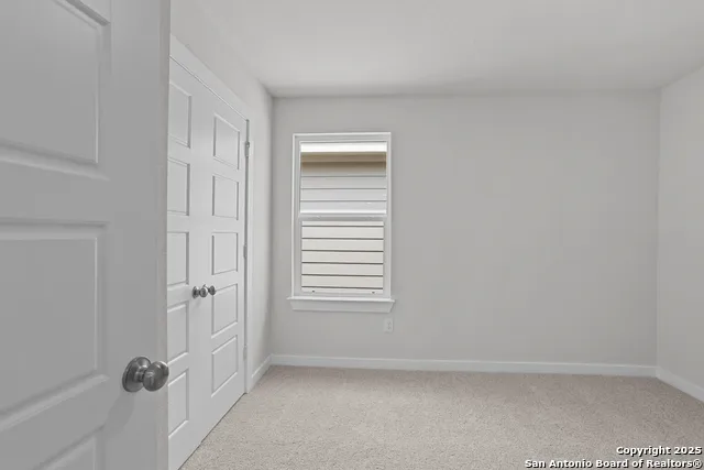6567 Bufflehead Bend Leon Valley, TX 78238