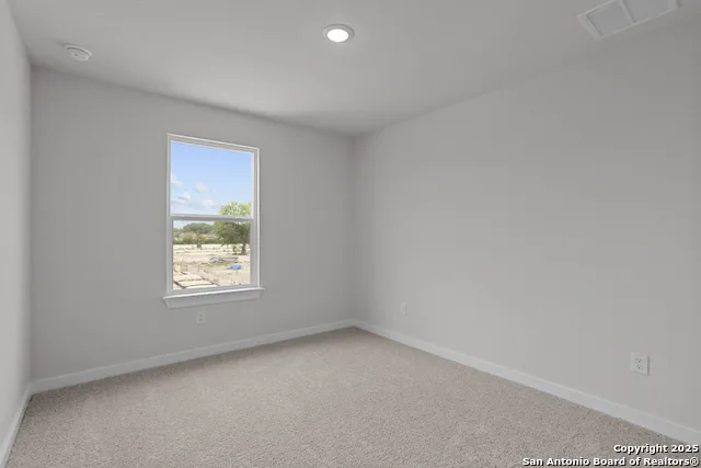 6567 Bufflehead Bend Leon Valley, TX 78238