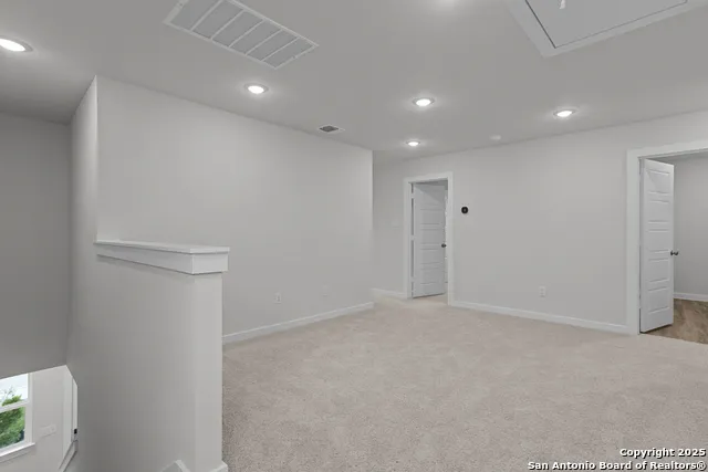 6567 Bufflehead Bend Leon Valley, TX 78238