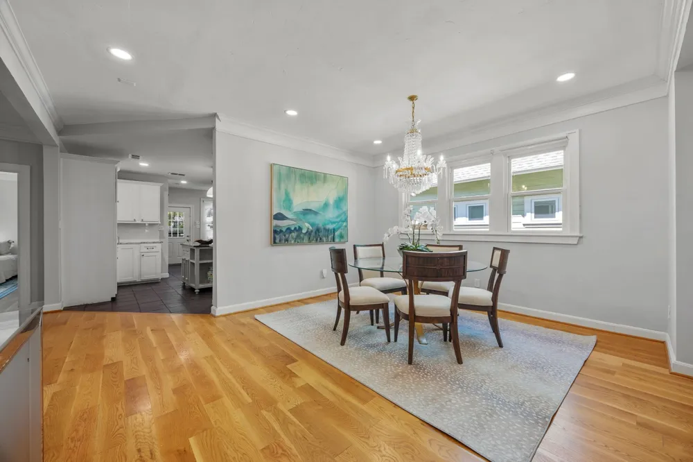 5326 Vickery Boulevard Dallas, TX 75206
