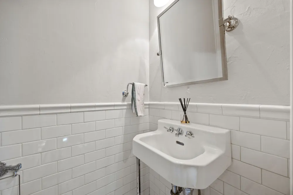5326 Vickery Boulevard Dallas, TX 75206