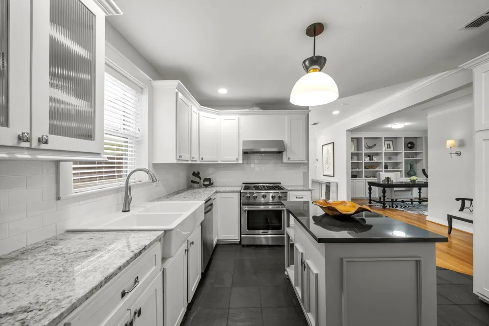 5326 Vickery Boulevard Dallas, TX 75206